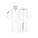 tamanhos7899537511249