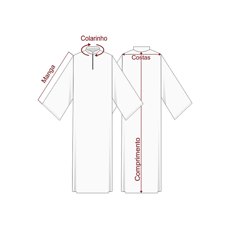 tamanhos7899537511249