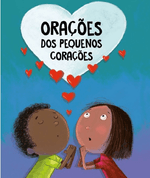 oracaoes dos pequenos coracoes.png