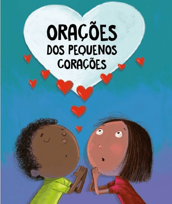 oracaoes dos pequenos coracoes.png