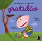gratidao.png