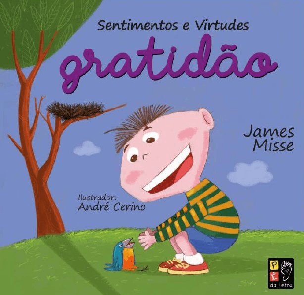 gratidao.png