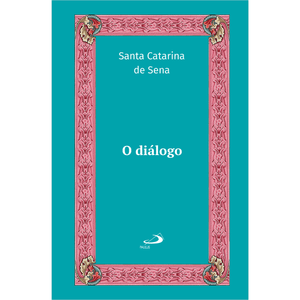 O diálogo -  Vol 11 (Luxo)