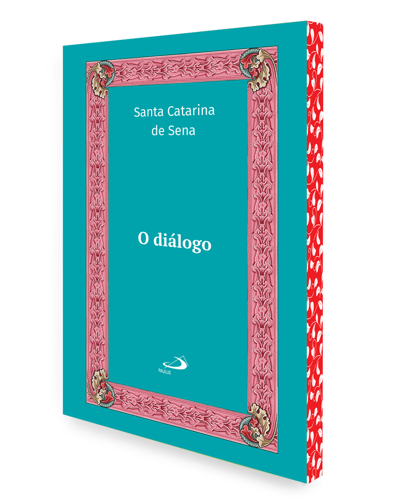 PERSPECTIVA LATERAL PNG.png