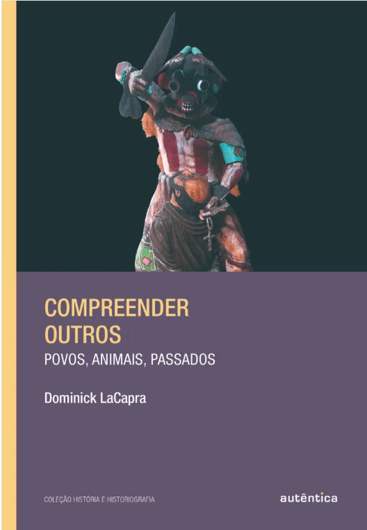 Captura de tela 2025-04-07 141229.png