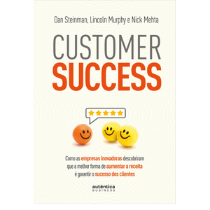 Customer Success