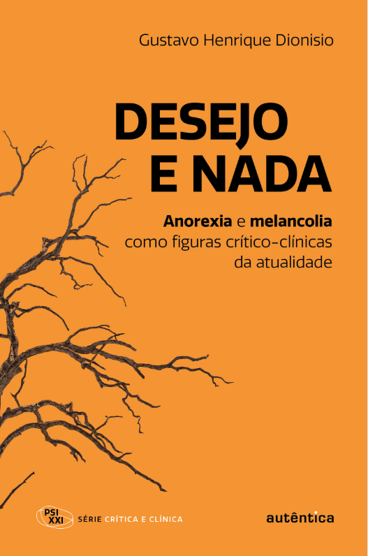 Captura de tela 2025-04-07 150129.png