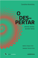 Captura de tela 2025-04-07 151622.png
