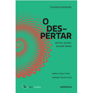 O despertar