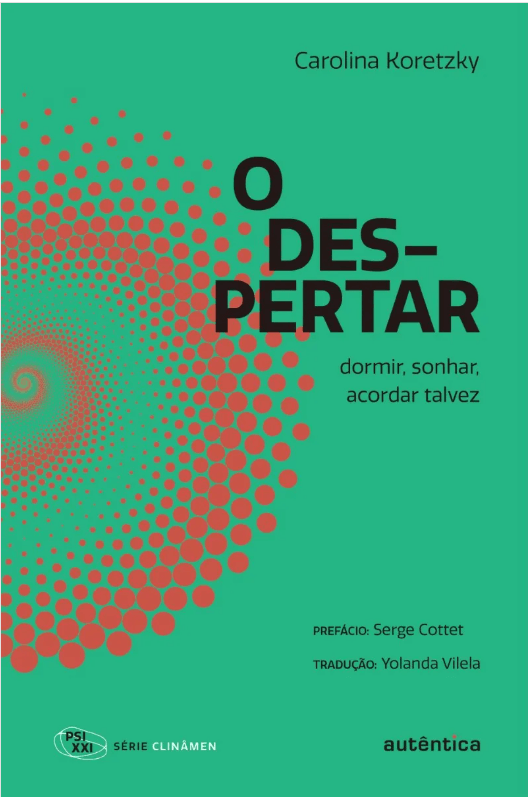 Captura de tela 2025-04-07 151622.png