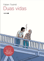Captura de tela 2025-04-07 154229.png