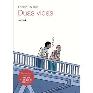 Duas Vidas