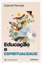 Captura de tela 2025-04-07 161918.png