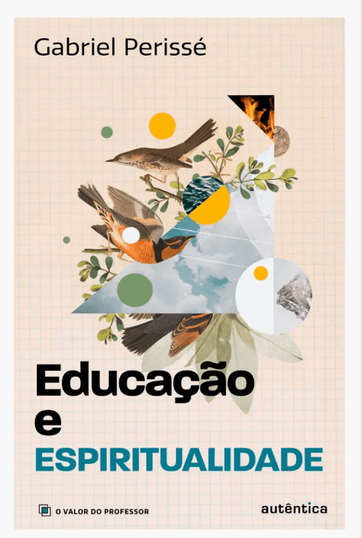 Captura de tela 2025-04-07 161918.png