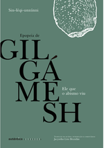 Captura de tela 2025-04-07 162949.png