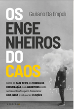 Captura de tela 2025-04-07 170628.png