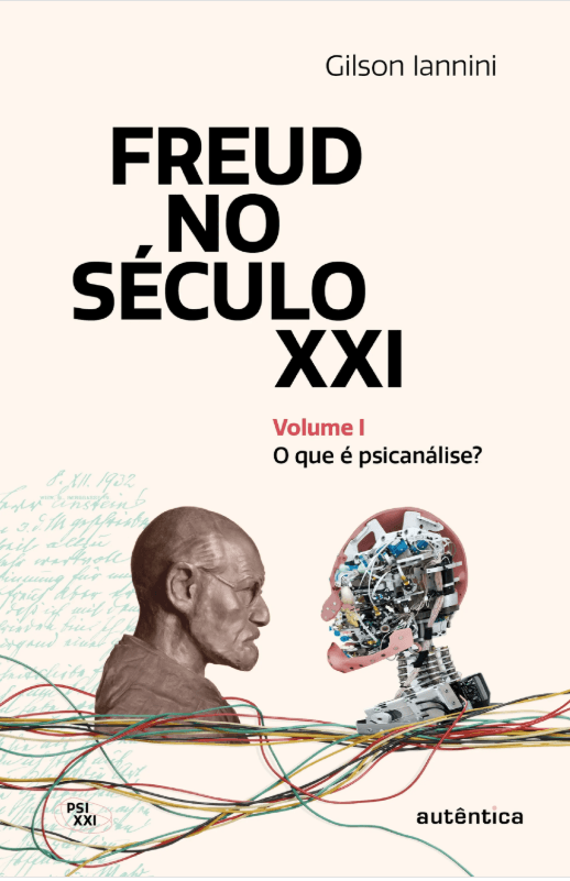 Captura de tela 2025-04-08 104611.png