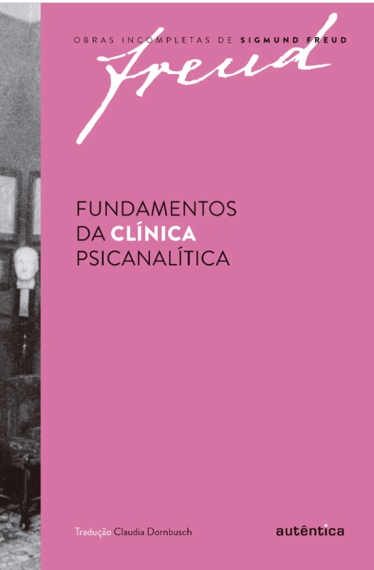 Captura de tela 2025-04-08 110114.png