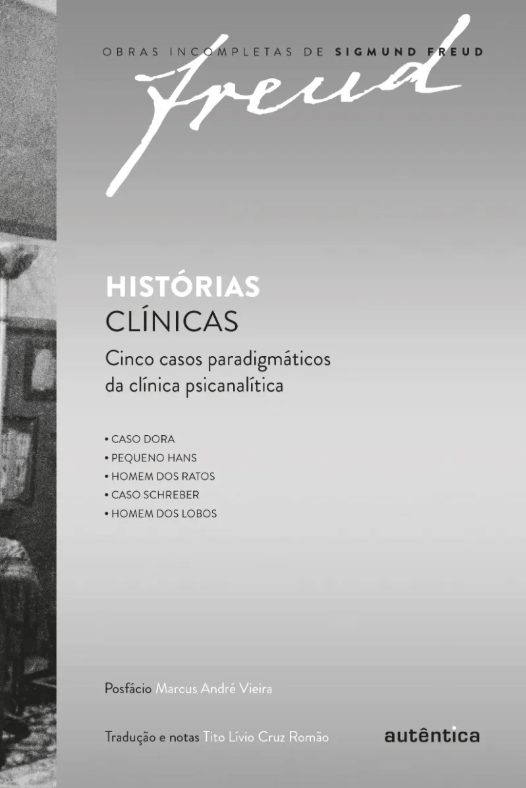 Captura de tela 2025-04-08 141509.png