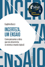 Captura de tela 2025-04-08 150208.png