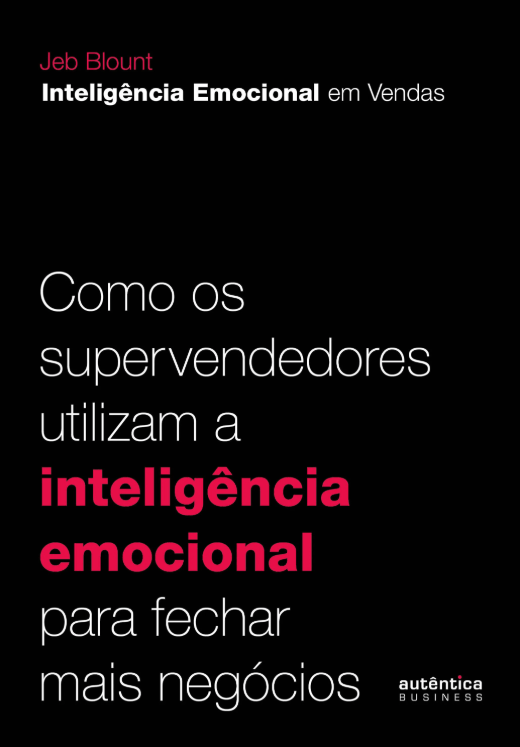 Captura de tela 2025-04-09 093127.png