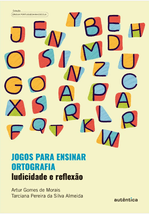 Captura de tela 2025-04-09 100207.png