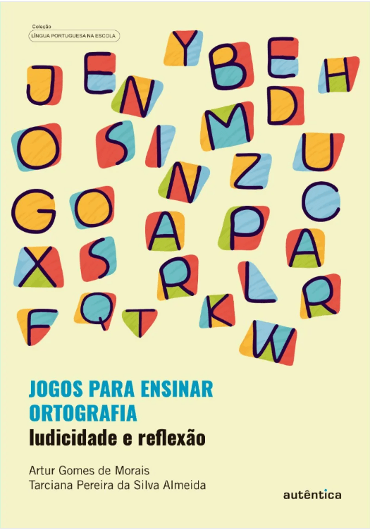 Captura de tela 2025-04-09 100207.png