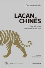 Captura de tela 2025-04-09 111048.png