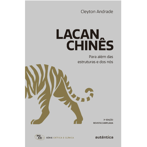 Lacan chinês