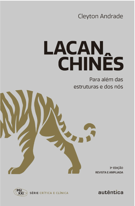 Captura de tela 2025-04-09 111048.png