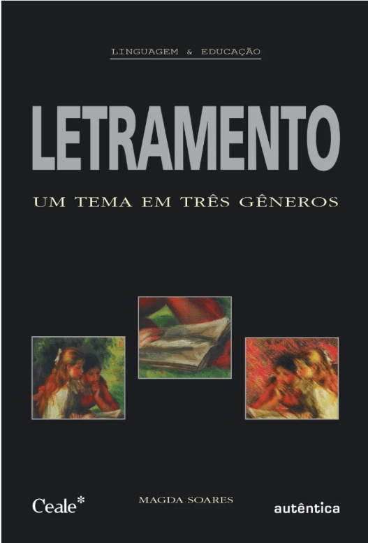 Captura de tela 2025-04-09 111813.png