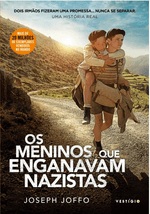 Captura de tela 2025-04-09 154239.png