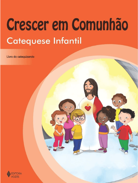 Captura-de-tela-2025-04-09-163044.png