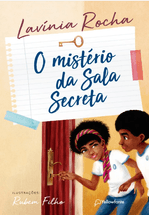 Captura de tela 2025-04-09 164848.png