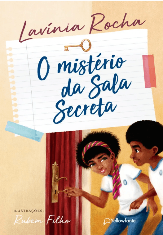 Captura de tela 2025-04-09 164848.png