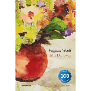 Mrs Dalloway