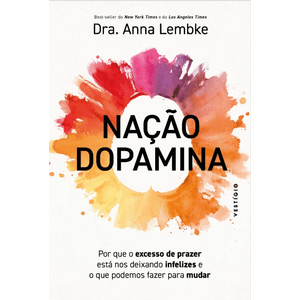 Nação dopamina