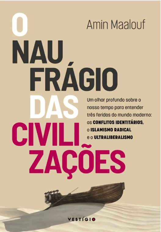 Captura de tela 2025-04-10 140218.png