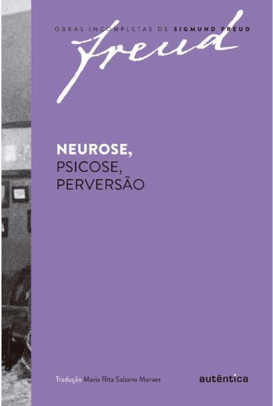 Captura de tela 2025-04-10 152542.png
