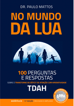 Captura de tela 2025-04-10 153323.png