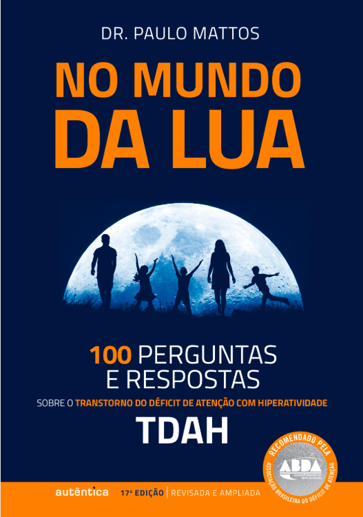 Captura de tela 2025-04-10 153323.png