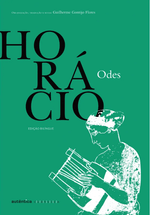 Captura de tela 2025-04-10 154450.png
