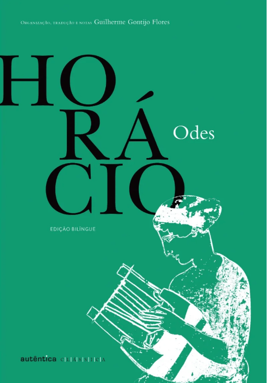 Captura de tela 2025-04-10 154450.png