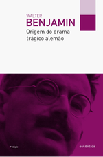 Captura de tela 2025-04-10 155651.png