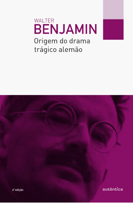 Captura de tela 2025-04-10 155651.png