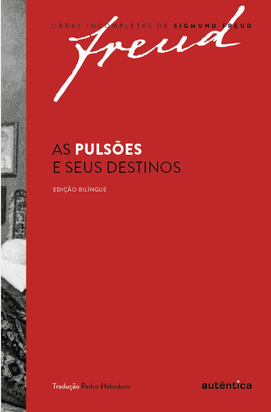 Captura de tela 2025-04-11 095948.png