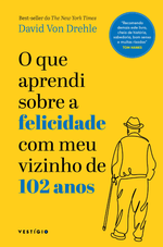 Captura de tela 2025-04-11 103405.png