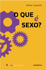 Captura de tela 2025-04-11 104140.png