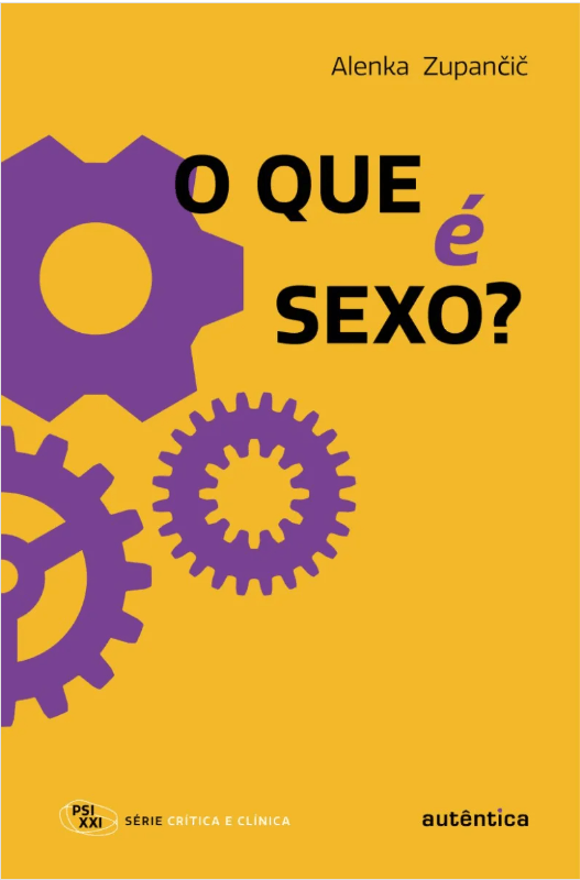 Captura de tela 2025-04-11 104140.png