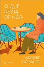 Captura de tela 2025-04-11 110503.png